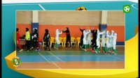اخبار هفته فوتبال بانوان (11-10-98)