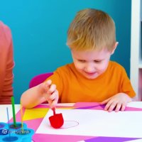 ترفندهای غذایی خوشمزه برای کودکان و بچه ها ترفندهاش آشپزی آموزش آشپزی