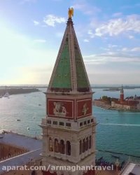 ونیز ، ایتالیا