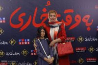 دانلود فیلم سینمایی به وقت خماری کامل