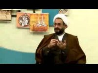 قابل توجه اشخاصی که می گویند نماز نخوان! (دلت پاک باشه)
