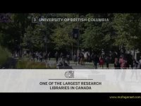 5 دانشگاه برتر کانادا در پزشکی