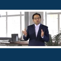 نقش بیزینس کوچینگ در افزایش مهارت های مدیریتی