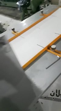 قیمت دستگاه جعبه سازی | 09123960911