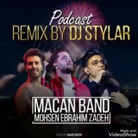 کانال دانلود فیلم و سریال کره ای