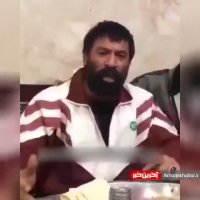 رونمایی از نقش عجیب و متفاوت امیرآقایی در شنای‌پروانه