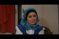 Adam Barfi فیلم سینمایی آدم برفی