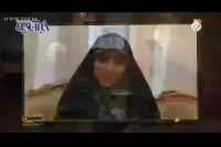 عادل فردوسی پور مهدی شادمانی را سوپرایز کرد