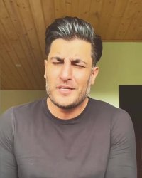 دانلود آهنگ غمگین