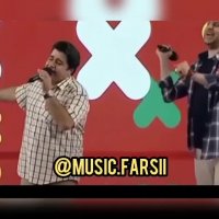 بازخوانی آهنگ عصر پاییزی مرتضی پاشایی توسط مهدی یغمایی