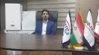 فروش پکیج رادیاتور در شیراز - زمینه های فعالیت گروه تاسیساتی یزد تهویه