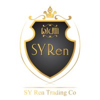 گاوصندوق ایگل دیجیتالی