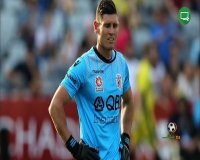 شاهکارهای مدیریتی در حضور بازیکنان بی کیفیت خارجی