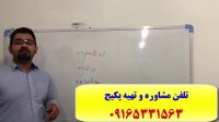 آموزش 504 لغت کاربردی اسپانیاییآموزش مکالمه اسپانیایی فقط در 2 ماه-آموزش گرامر لغات و مکالمه اسپانیایی با استاد علی کیانپور