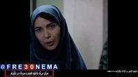 دانلود فیلم اخرین بار کی سحر را دیدی|اخرین بار کی سحر را دیدی|دانلود رایگان اخرین بار کی سحر را دیدی