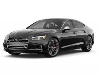 بررسی طراحی و امکانات آ او دی اس5