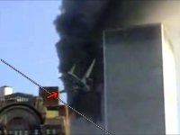 اعترافات مدیر برج های دوقلو به ساختگی بودن 11 سپتامبر