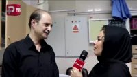 ستاره پرسپولیسی مرگ مغزی شد/تصمیم بزرگ همسر و پسران مجید نائینی وقتی مرد خانه شان آخرین لحظه های زندگی را نفس می کشید/اختصاصی تی وی پلاس