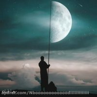 کلیپ عاشقانه شب قدر