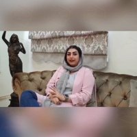 نظرات مراجعین کلیکنیک کاشت مو و ابرو رنسانس