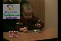 حقایقی در رابطه با نوروفیدبک