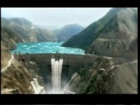 تیتراژ بخش خبری ساعت 19