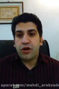 خودت را در آغوش بگیر