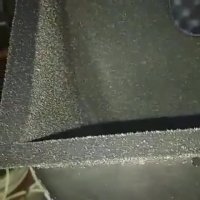 مخل پاشی /دستگاه مخمل پاش با گارانتی02156571497