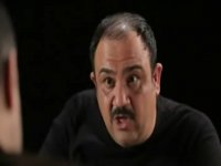 کلیپ خنده دار ترین و بامزه ترین