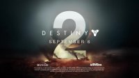 آغاز "Open Beta" بازی "Destiny 2" با یک تریلر زیبا