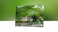 خرید و فروش باغ وباغ ویلا در شهریار کد1283
