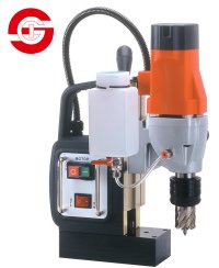 دریل مگنت # ای جی پی #09122252270#