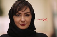 دانلود رایگان فیلم مادری|مادری|full hd|hq|4k|hd|1080p|720p|480p|فیلم مادری|لینک مستقیم|مادری