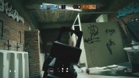 گیم پلی - معرفی اپراتورهای جدید بازی "  Rainbow Six Siege "