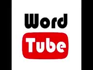 بازاریابی شبکه ای یا نتورک مارکتینگ چیست؟