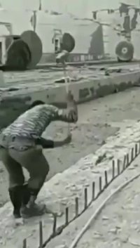 تخریب ساختمان نوسازی پیمانکاری خانه فرسوده