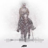 کتاب صوتی ارباب و بنده اثر لیو تولستوی