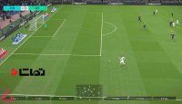 تاریخچه بازی PES ازسال 1994 تا 2016 زبان فارسی
