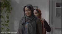 دانلود فیلم مادری