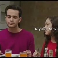 سریال هیولا قسمت 13(سریال)(کامل)|قسمت سیزدهم سریال هیولا + اپدیت بهترین کیفیت ممکن