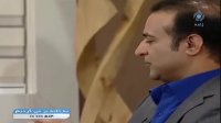 علت چسب زدن بینی | دکتر گلی