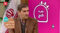 ضرر ارزی سنگین ایران در قرارداد با مارک ویلموتس