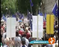 تقلب در انگلیس