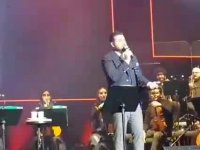 تمام آهنگ های احسان خواجه امیری