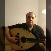 خداحافظ .یادی از مهدیان