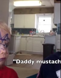 بچه میارید هنوزم؟؟؟ :D