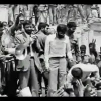 آیا وضعیت نگران کننده کشور باعث کاهش سخت گیری های حصر خانگی شده است ؟