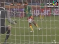 مارتن استکلنبرگ 2