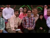 وقتی "کیا" روابط عمومی یک کشور می شود