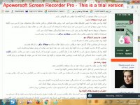 بهترین راه برای داشتن موهای نرم و سالم